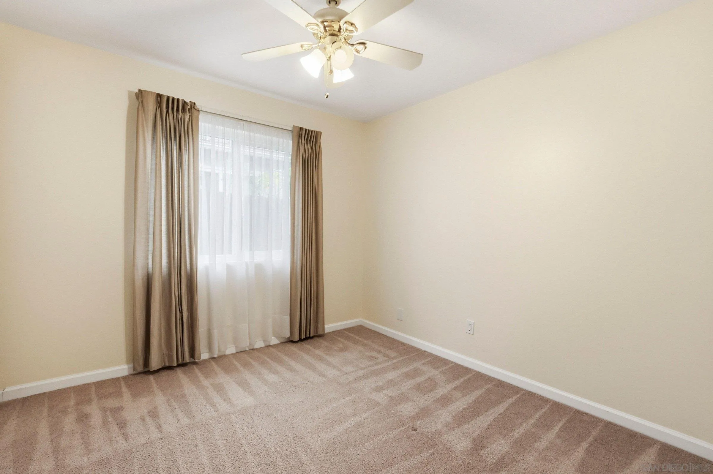10856 Parkdale Ave, San Diego, CA, 92126
