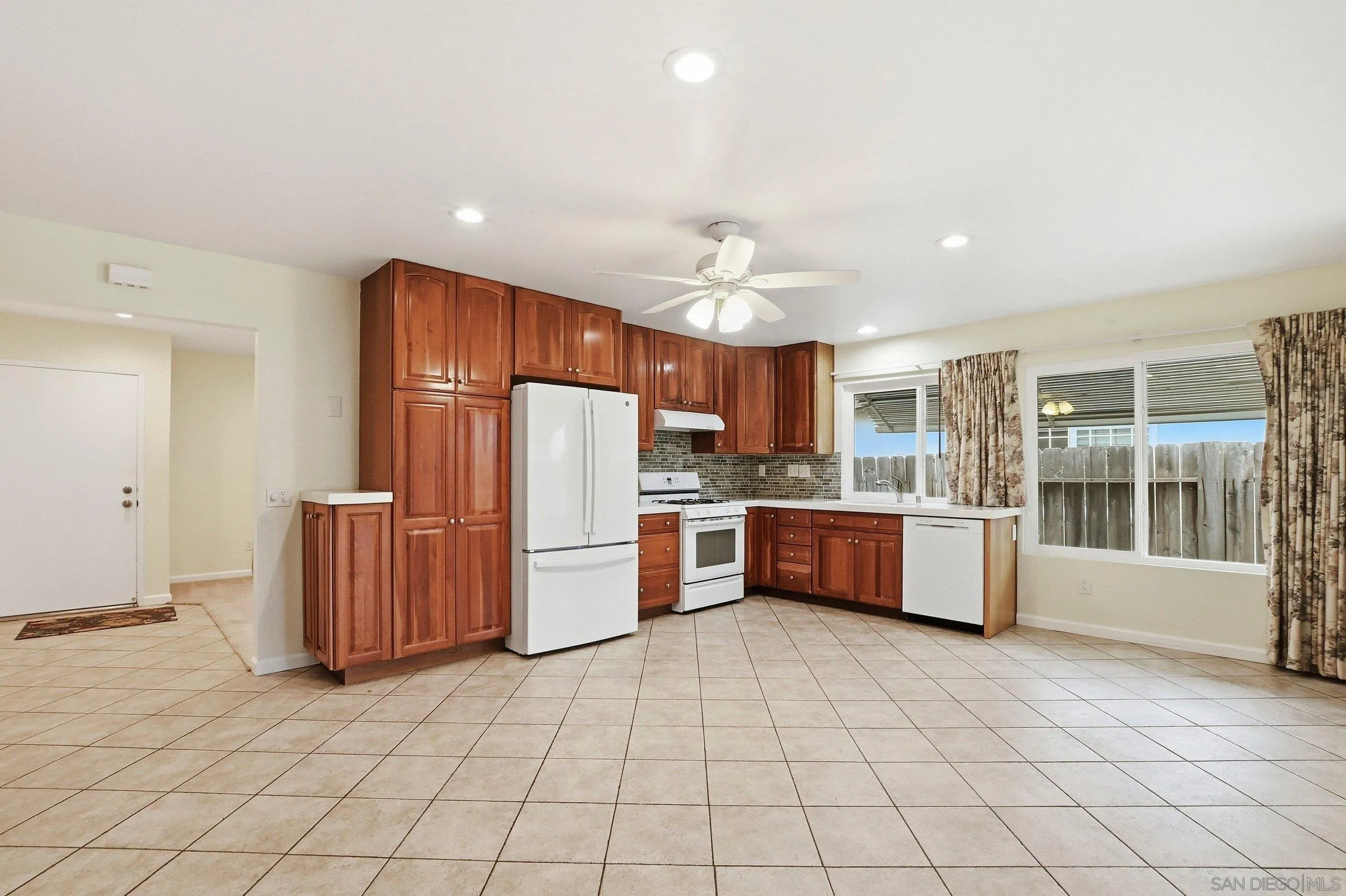 10856 Parkdale Ave, San Diego, CA, 92126