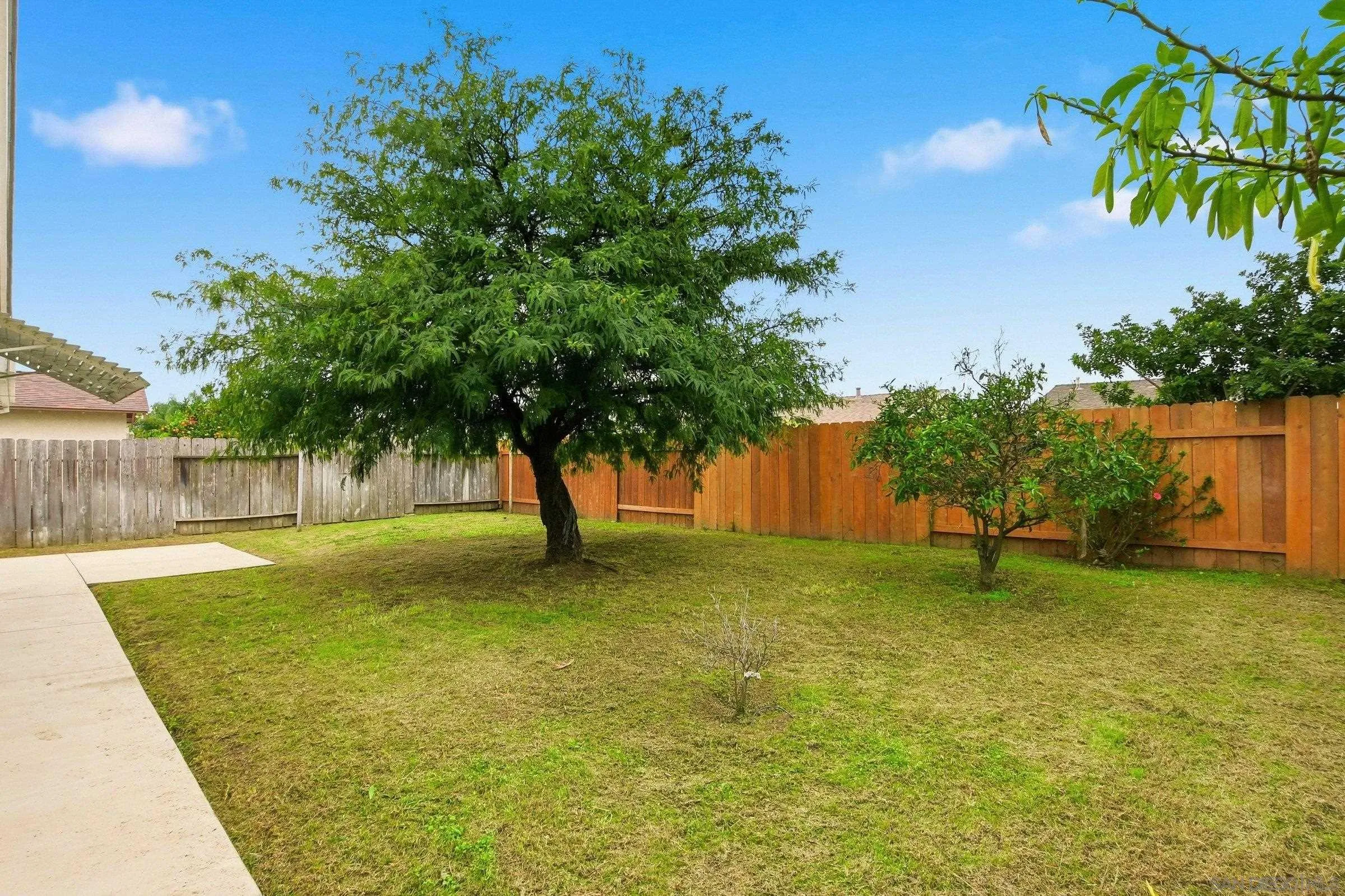 10856 Parkdale Ave, San Diego, CA, 92126