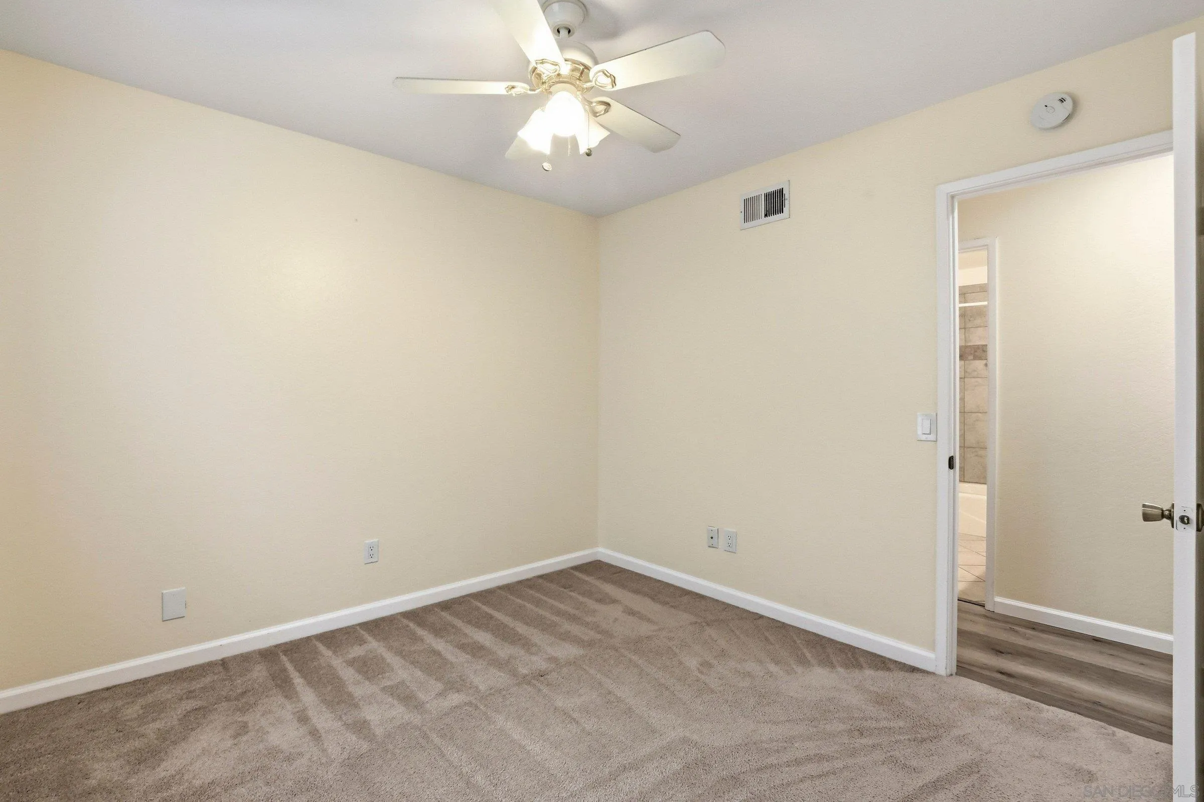 10856 Parkdale Ave, San Diego, CA, 92126