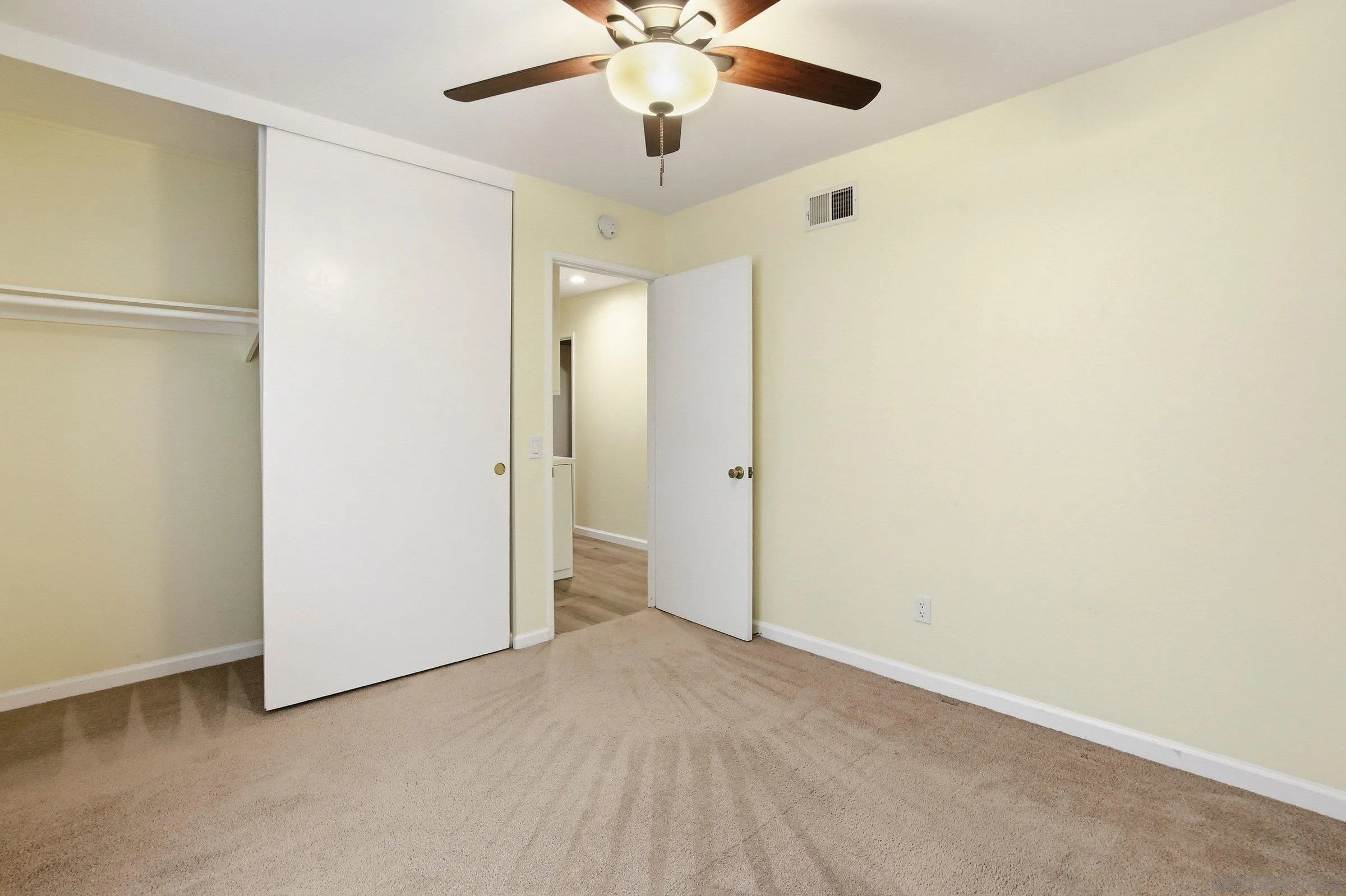10856 Parkdale Ave, San Diego, CA, 92126