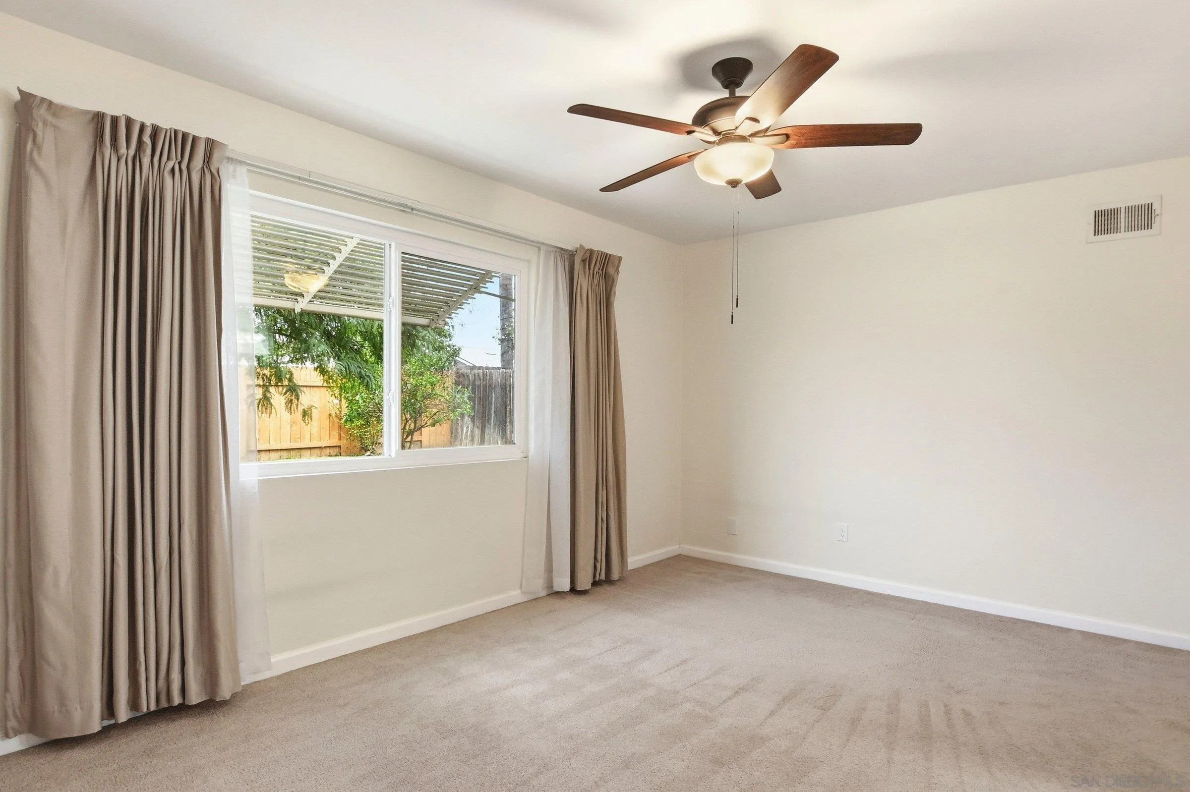 10856 Parkdale Ave, San Diego, CA, 92126