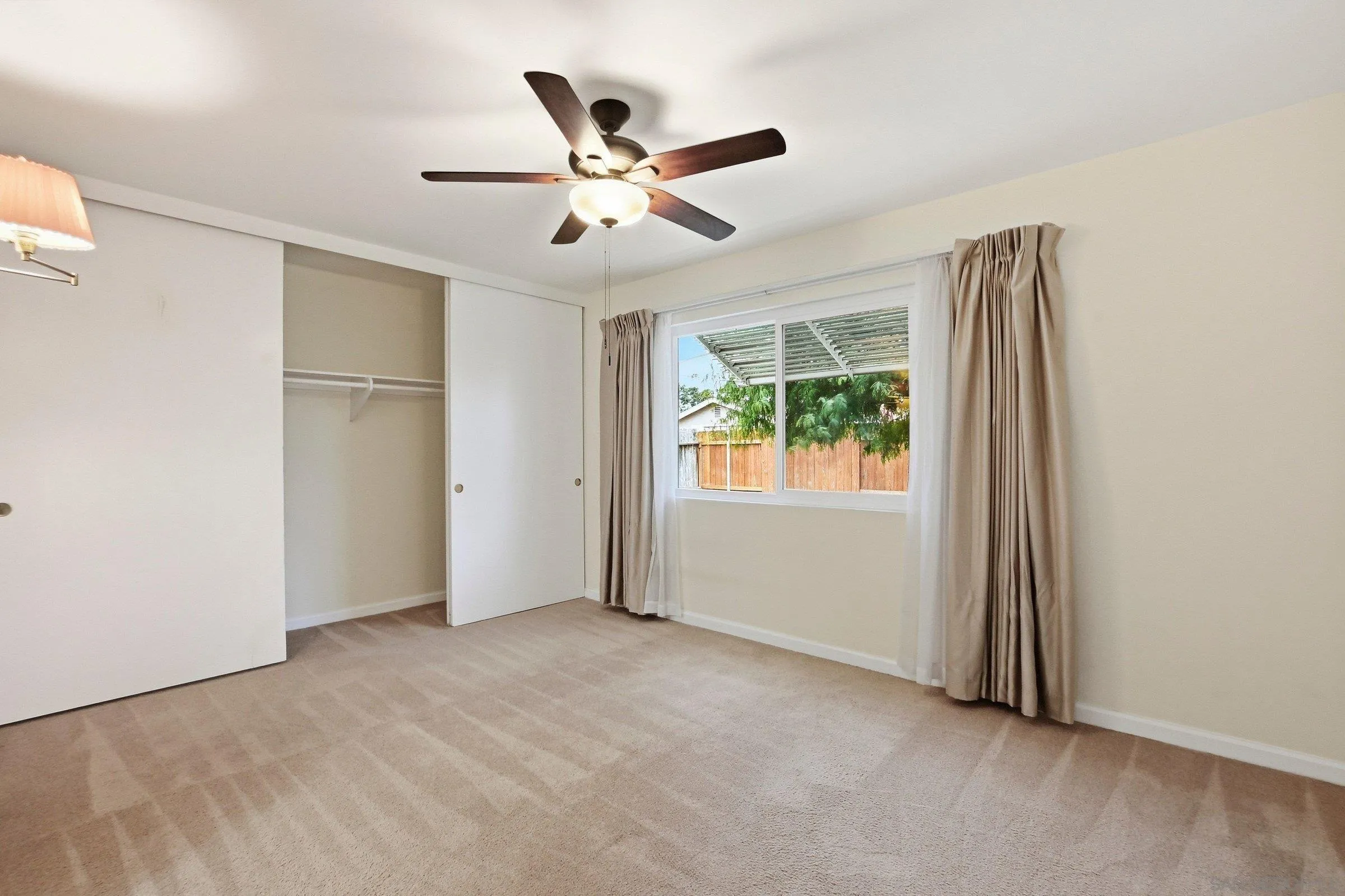 10856 Parkdale Ave, San Diego, CA, 92126