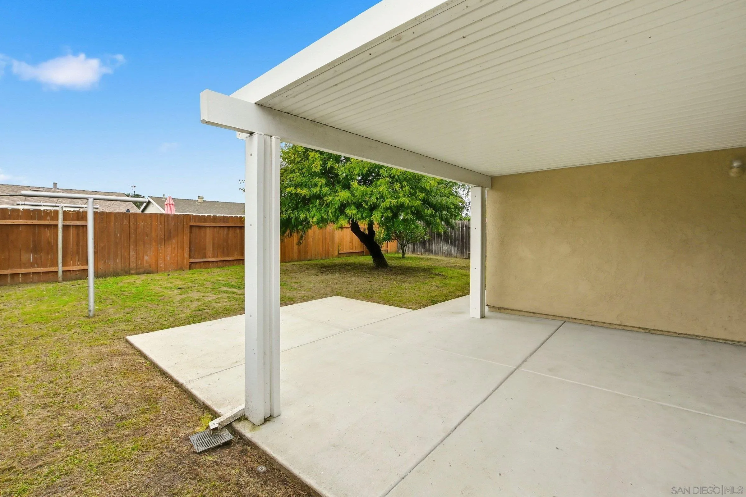 10856 Parkdale Ave, San Diego, CA, 92126