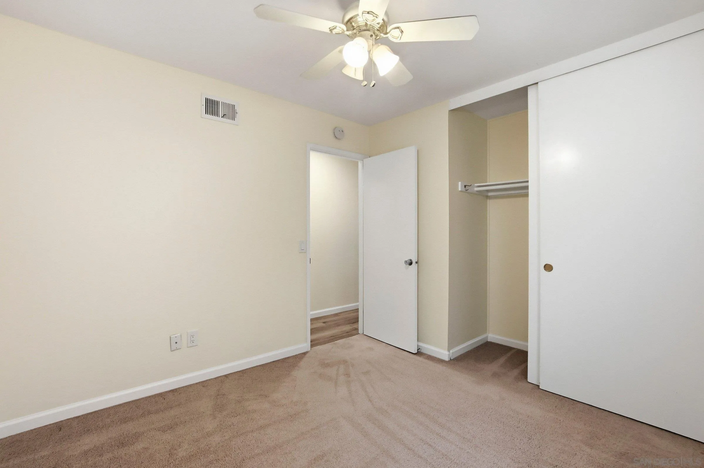 10856 Parkdale Ave, San Diego, CA, 92126