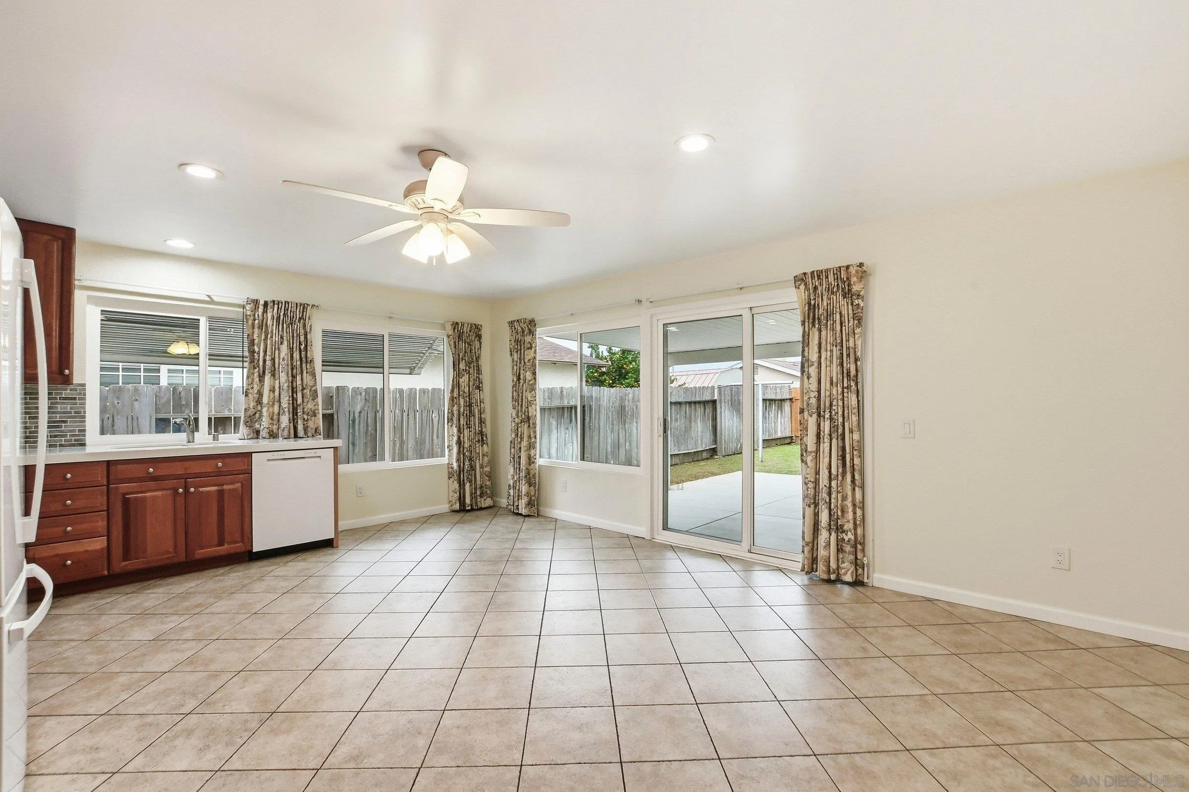 10856 Parkdale Ave, San Diego, CA, 92126