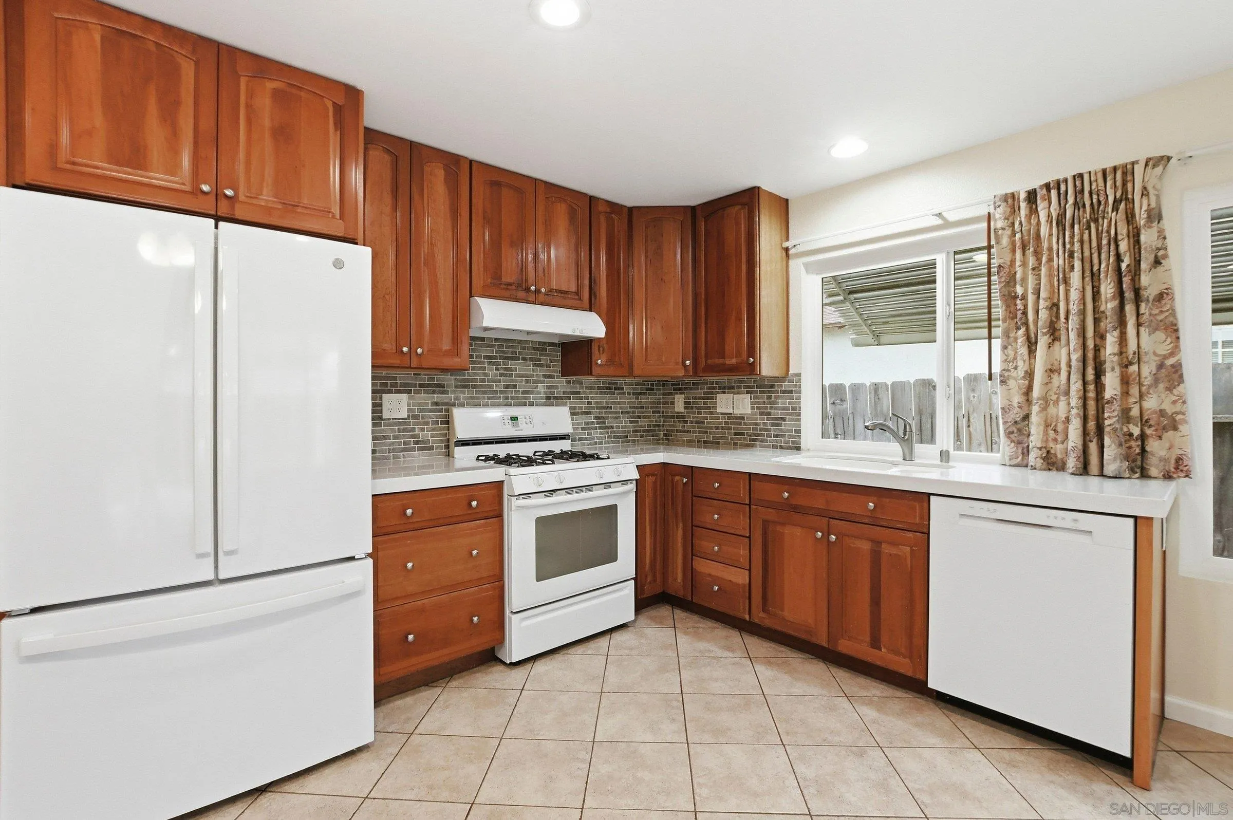 10856 Parkdale Ave, San Diego, CA, 92126
