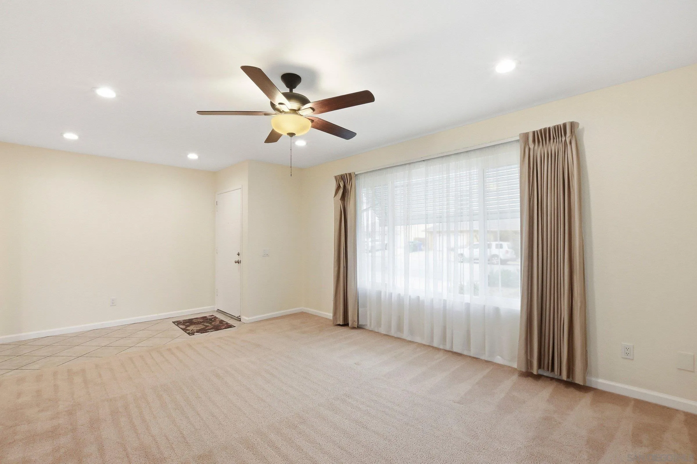 10856 Parkdale Ave, San Diego, CA, 92126