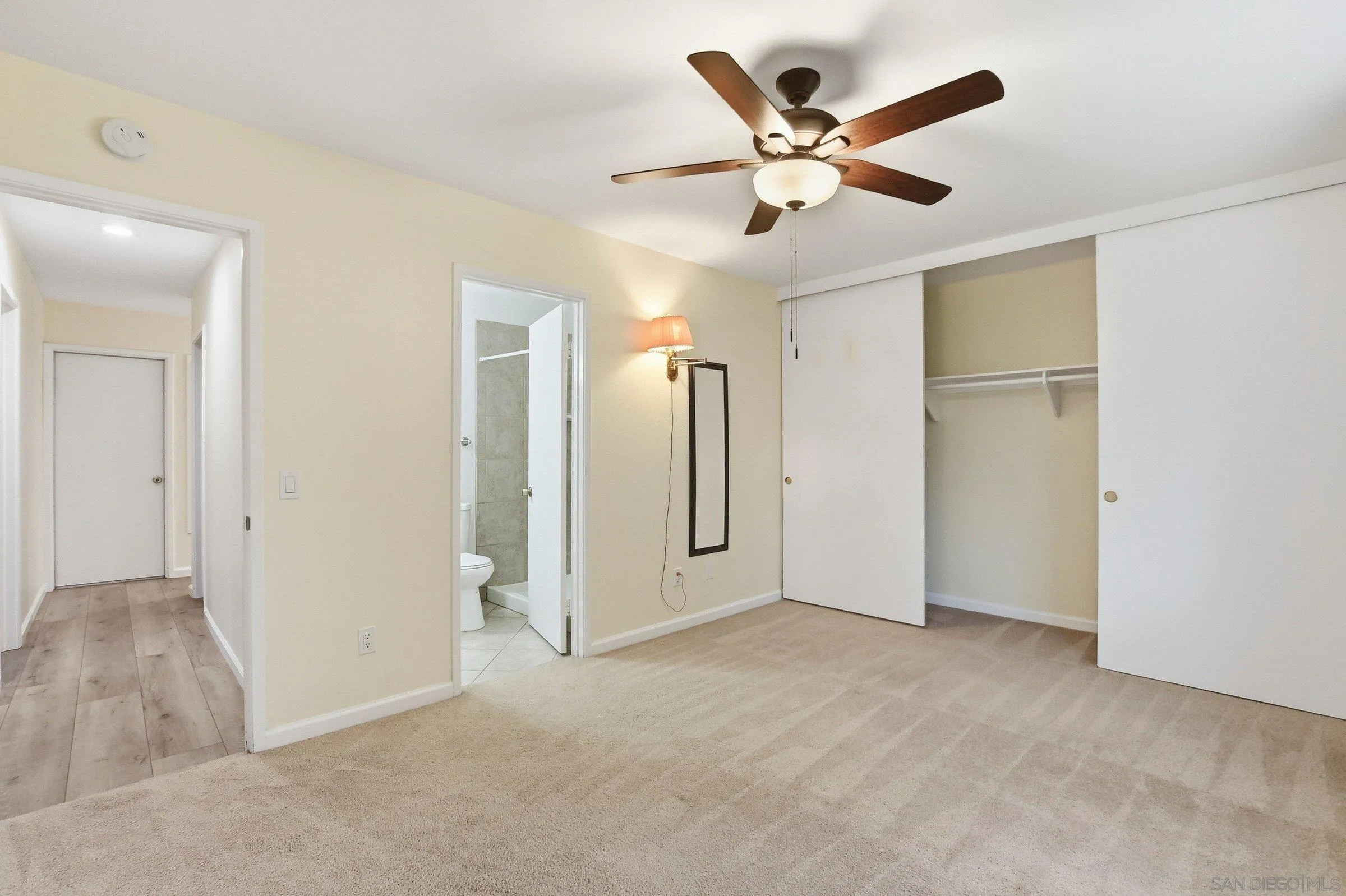 10856 Parkdale Ave, San Diego, CA, 92126