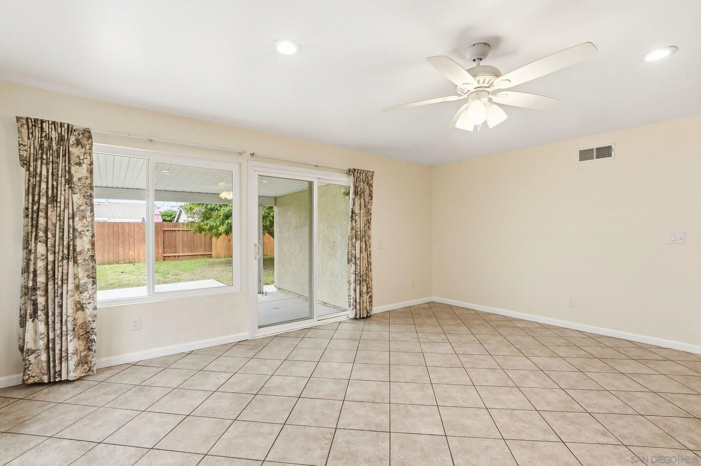 10856 Parkdale Ave, San Diego, CA, 92126