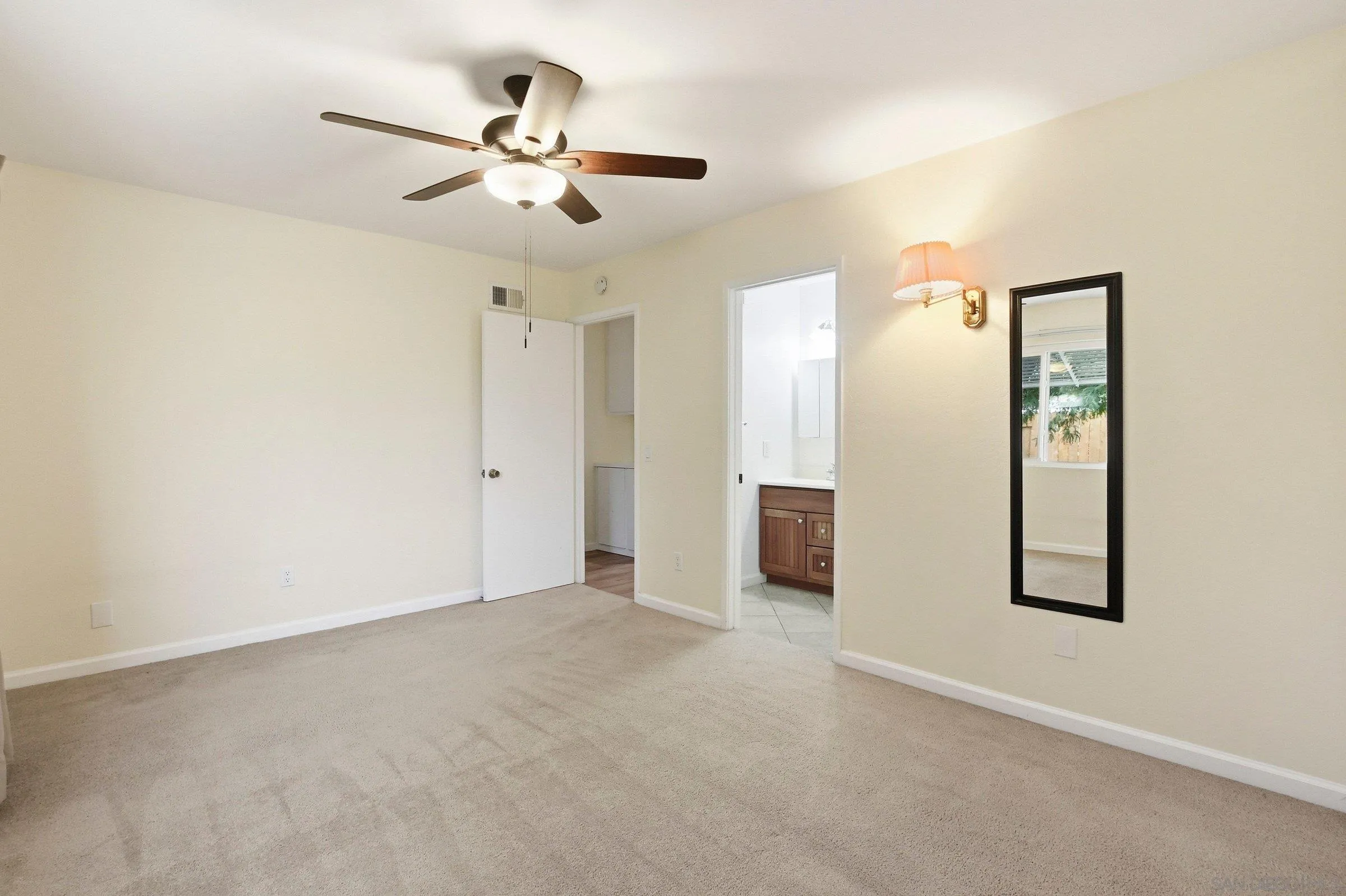 10856 Parkdale Ave, San Diego, CA, 92126