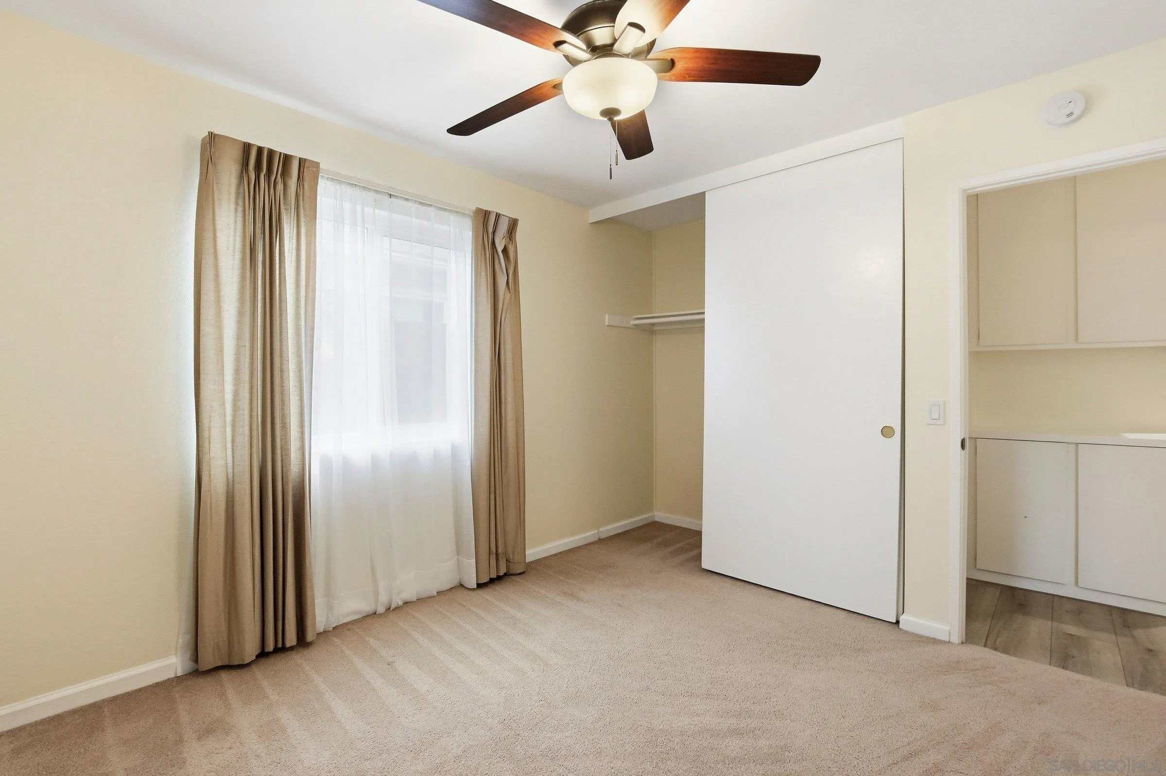10856 Parkdale Ave, San Diego, CA, 92126