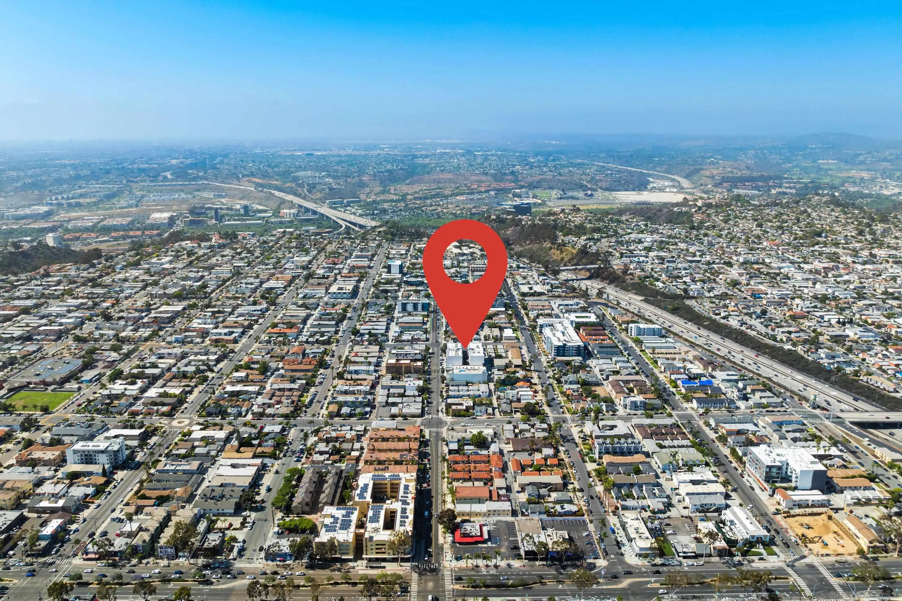 Photo #11: 250046351 Listing: Photo #11