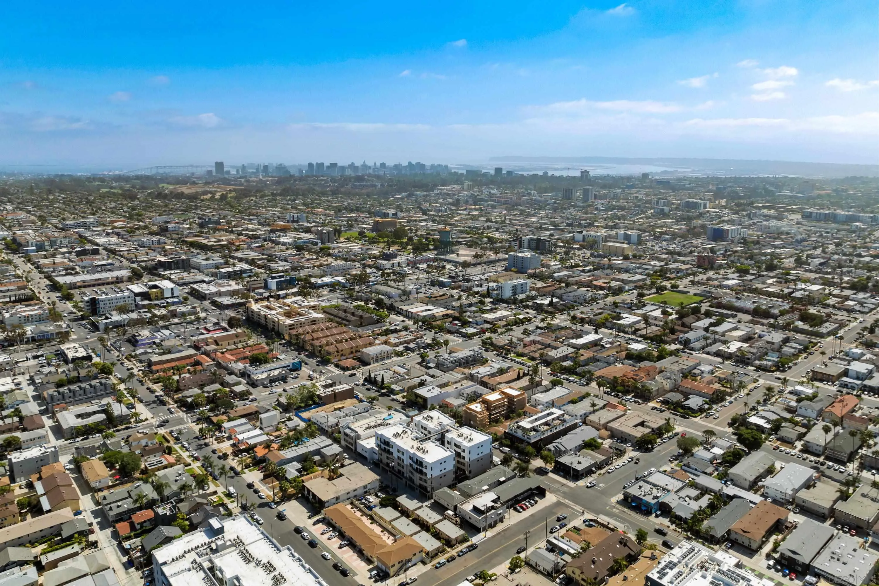 Photo #4: 250046351 Listing: Photo #4