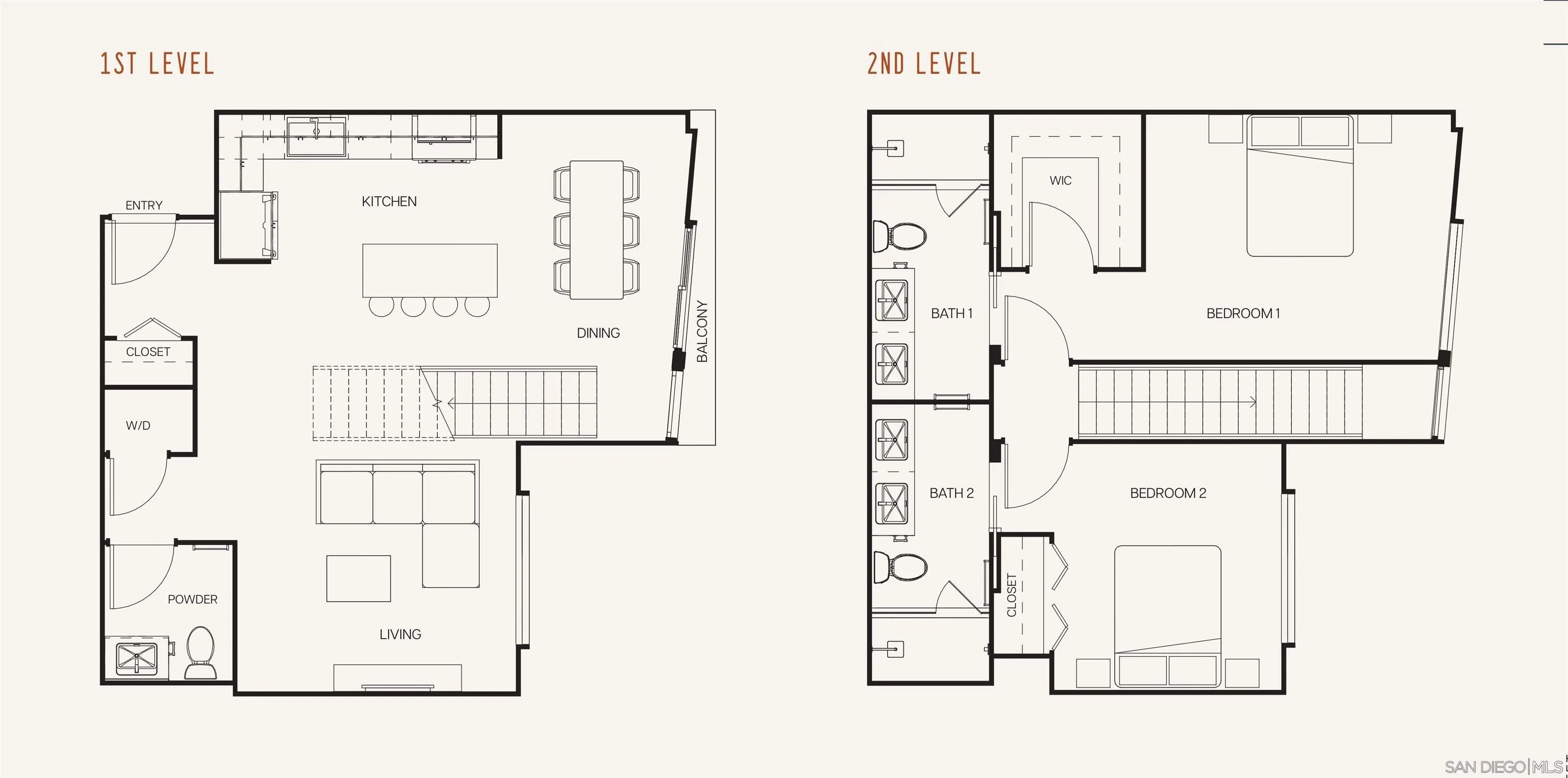 Photo #2: 250046351 Listing: Photo #2