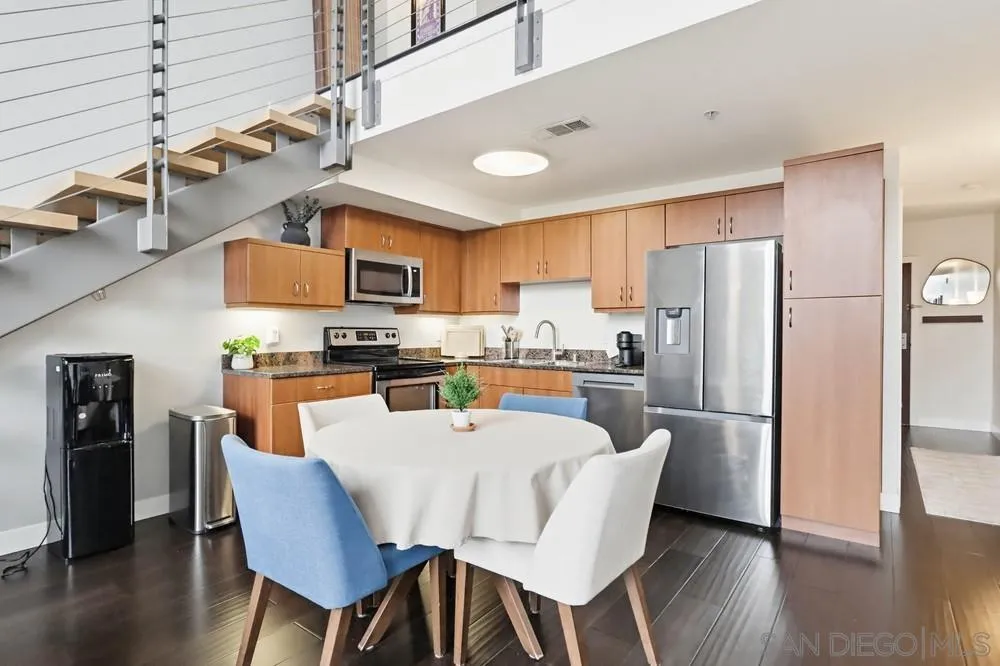 Photo #9: 250046354 Listing: Photo #9