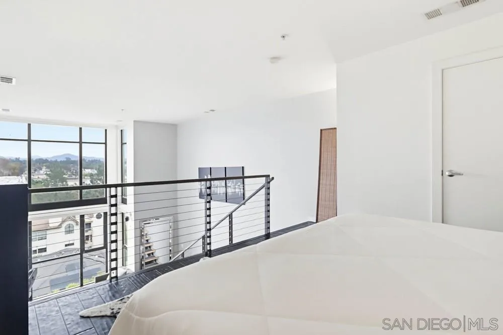 Photo #29: 250046354 Listing: Photo #29