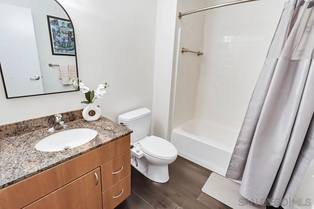 Photo #20: 250046354 Listing: Photo #20