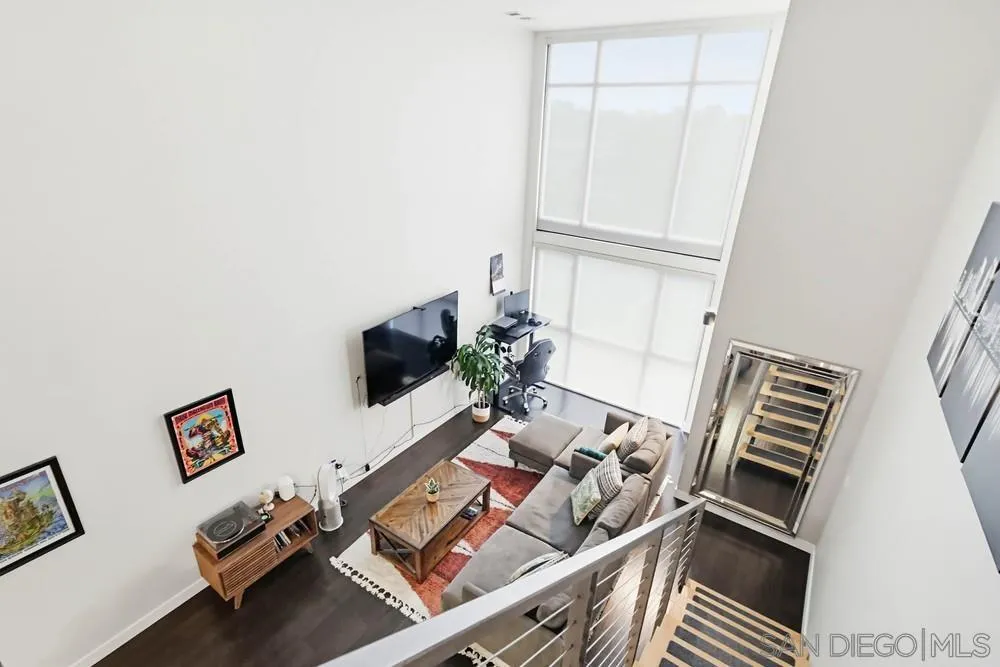 Photo #25: 250046354 Listing: Photo #25