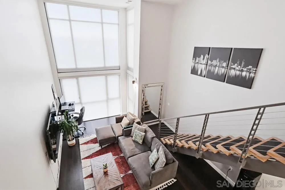 Photo #23: 250046354 Listing: Photo #23