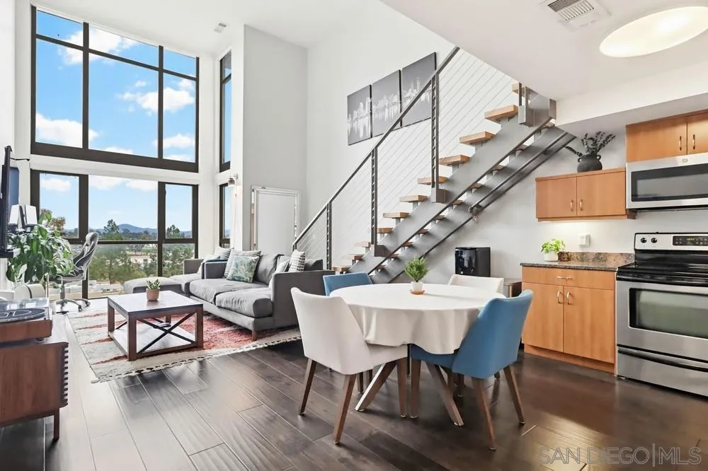 Photo #6: 250046354 Listing: Photo #6