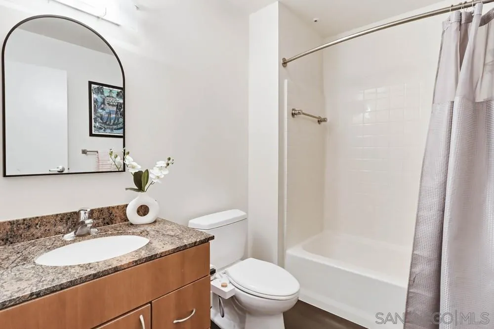 Photo #19: 250046354 Listing: Photo #19