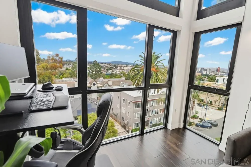 Photo #18: 250046354 Listing: Photo #18