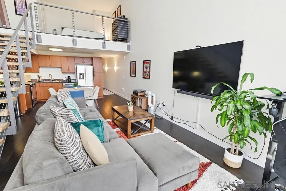 Photo #15: 250046354 Listing: Photo #15