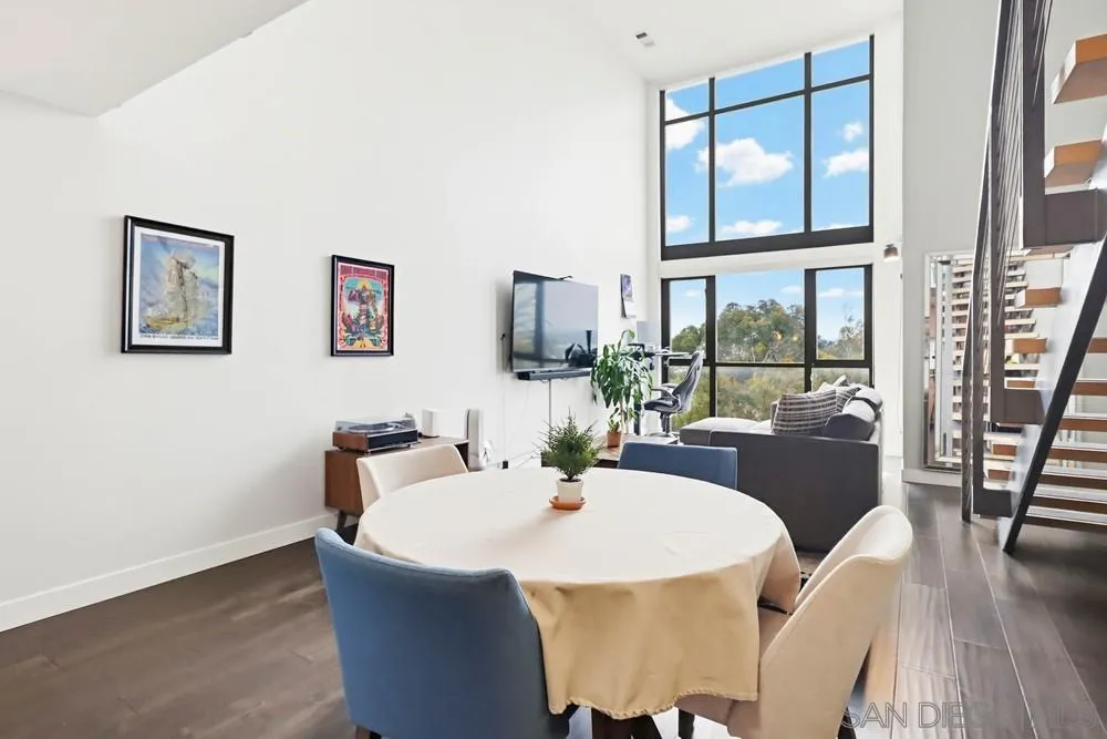 Photo #11: 250046354 Listing: Photo #11