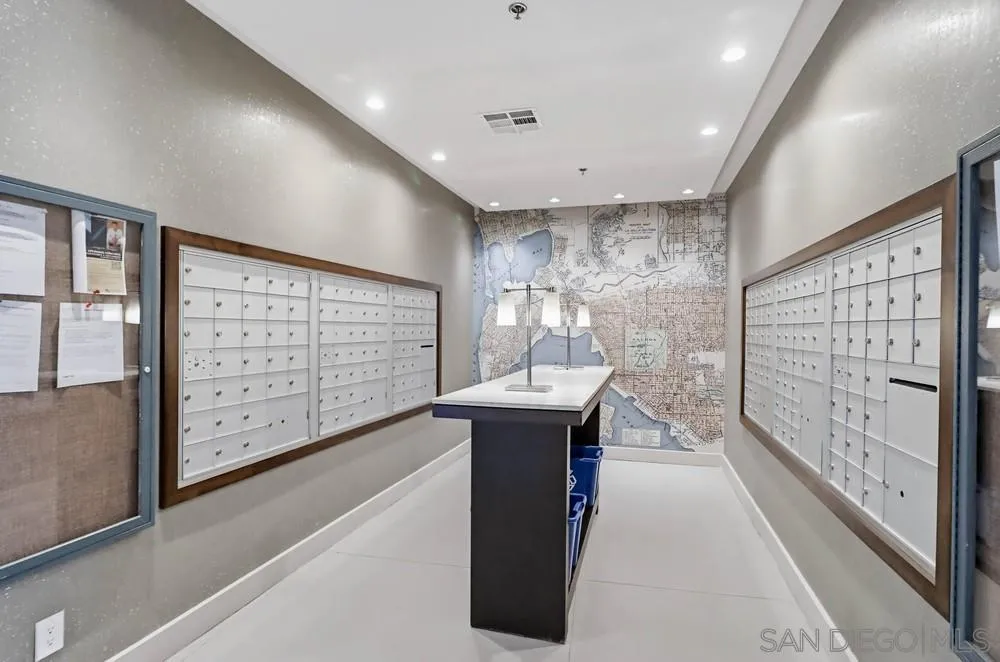 Photo #35: 250046354 Listing: Photo #35