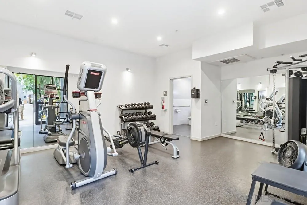 Photo #34: 250046354 Listing: Photo #34