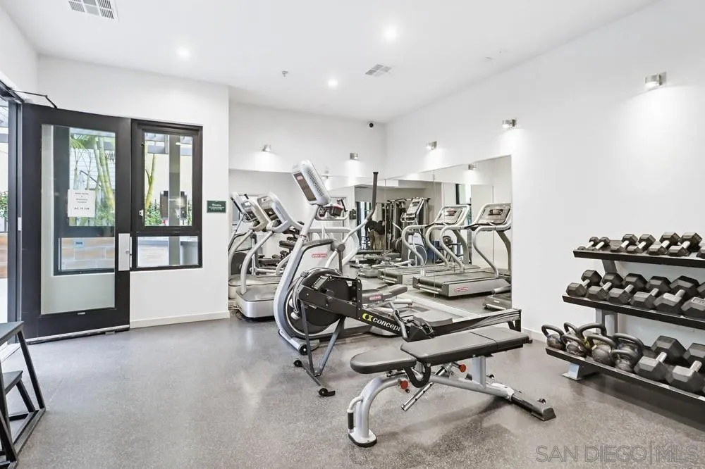 Photo #33: 250046354 Listing: Photo #33