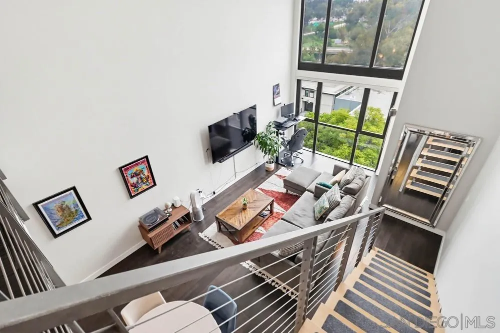 Photo #22: 250046354 Listing: Photo #22