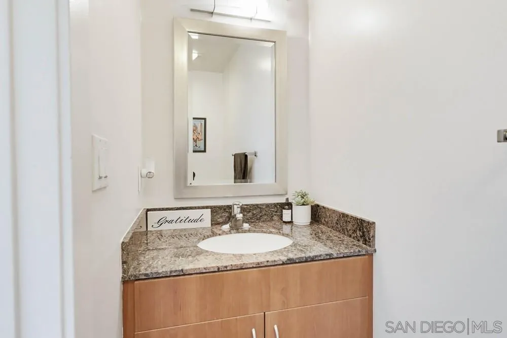 Photo #30: 250046354 Listing: Photo #30