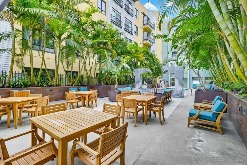 Photo #38: 250046354 Listing: Photo #38