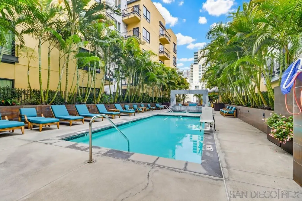 Photo #39: 250046354 Listing: Photo #39