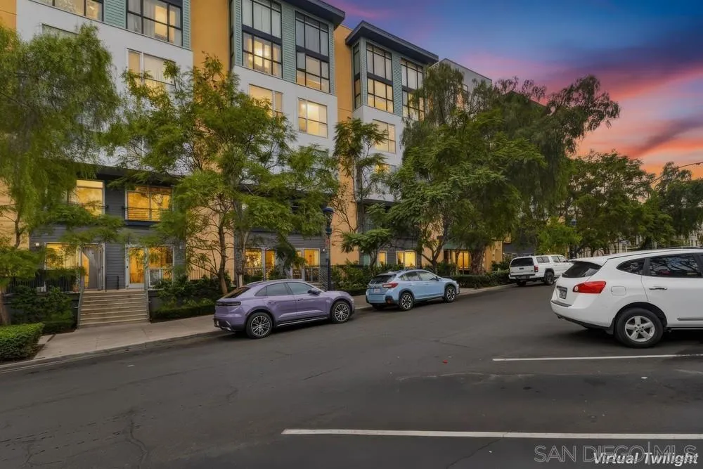 Photo #44: 250046354 Listing: Photo #44