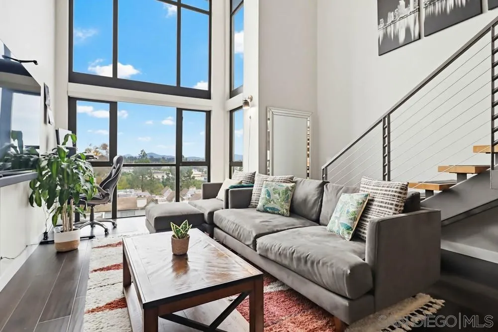 Photo #8: 250046354 Listing: Photo #8