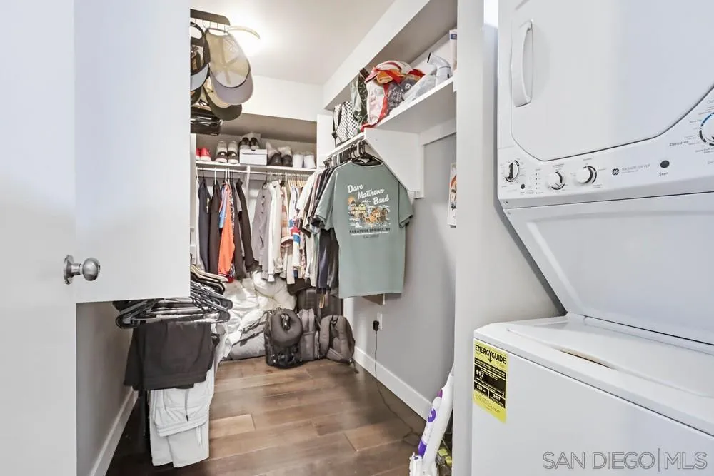 Photo #21: 250046354 Listing: Photo #21