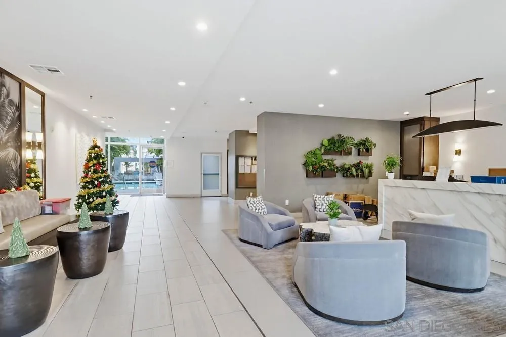 Photo #36: 250046354 Listing: Photo #36