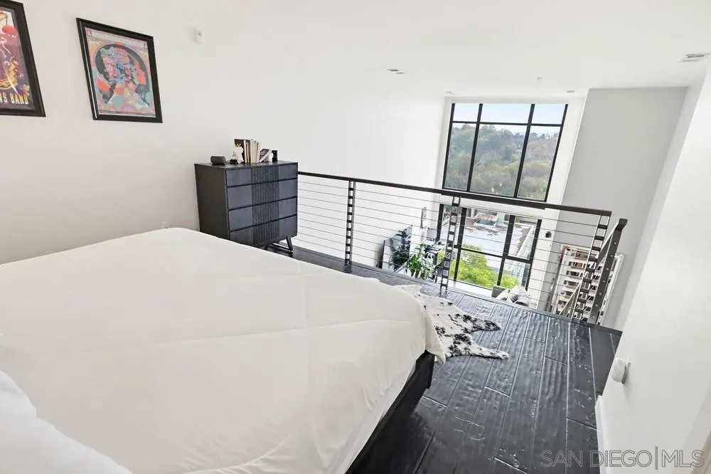 Photo #28: 250046354 Listing: Photo #28