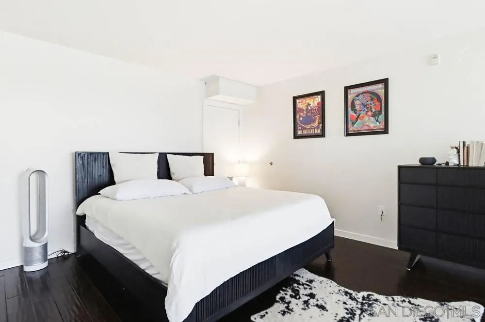 Photo #26: 250046354 Listing: Photo #26