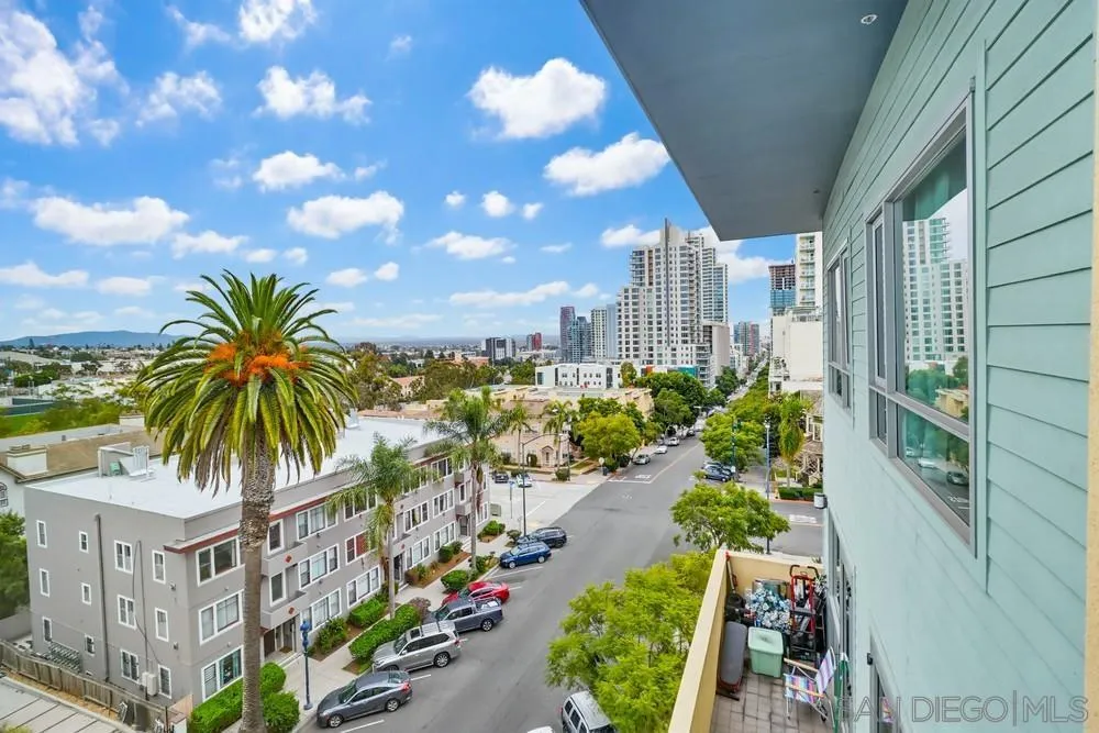 Photo #31: 250046354 Listing: Photo #31