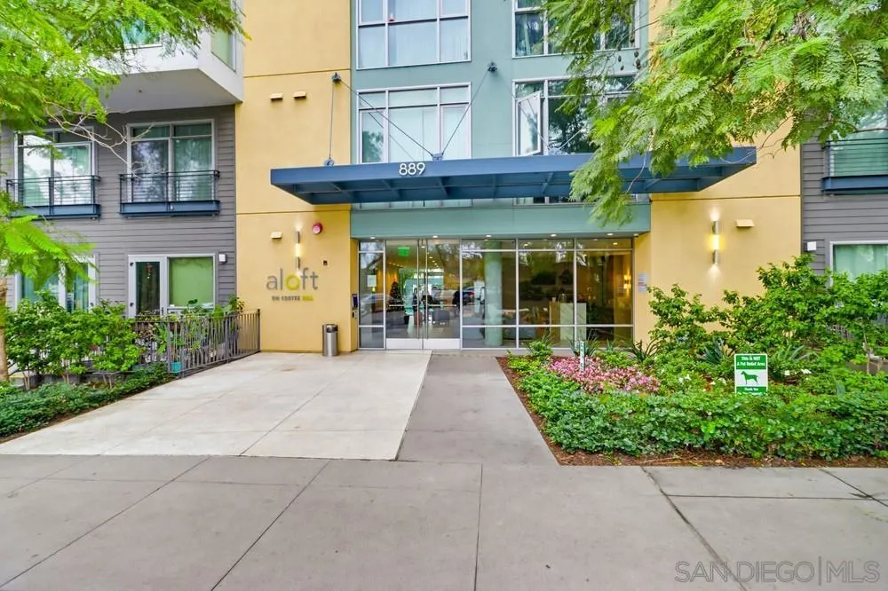 Photo #4: 250046354 Listing: Photo #4