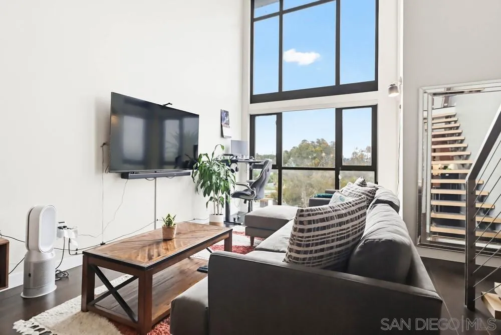 Photo #12: 250046354 Listing: Photo #12