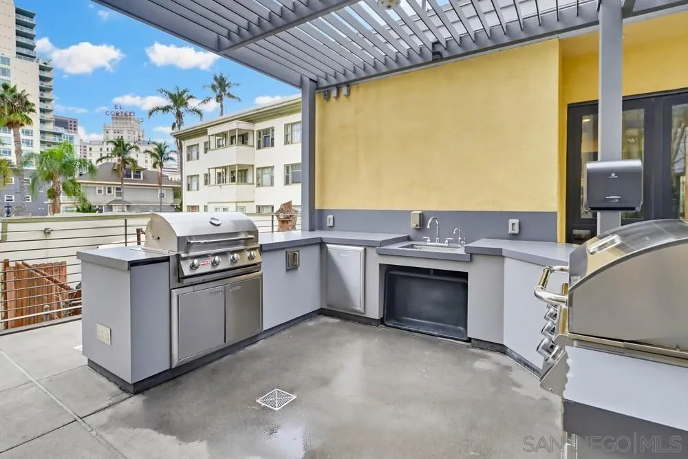 Photo #37: 250046354 Listing: Photo #37