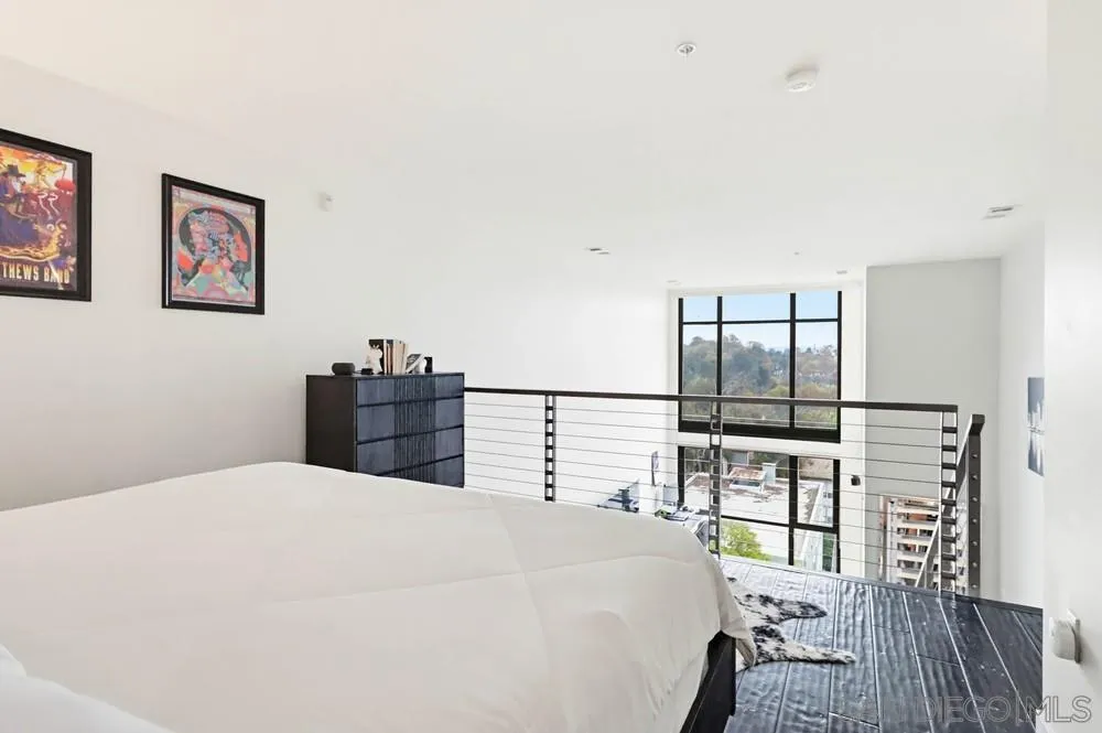 Photo #27: 250046354 Listing: Photo #27