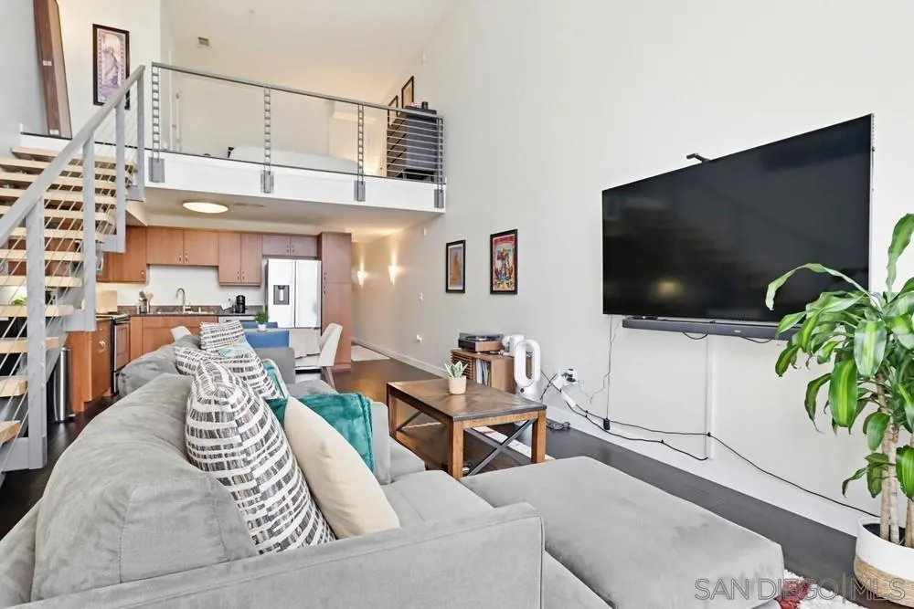 Photo #14: 250046354 Listing: Photo #14