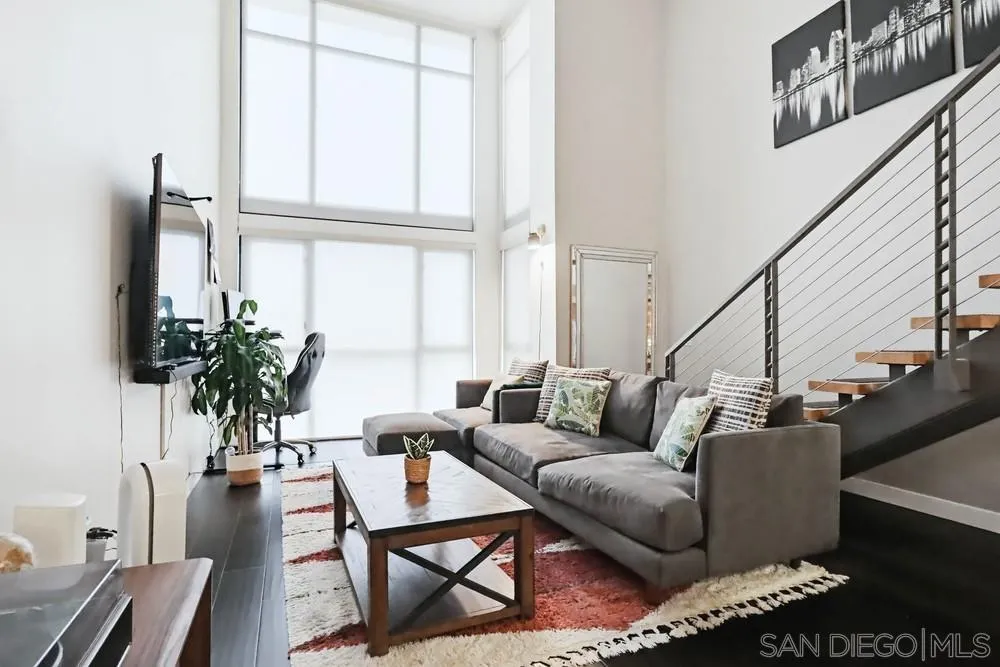 Photo #13: 250046354 Listing: Photo #13