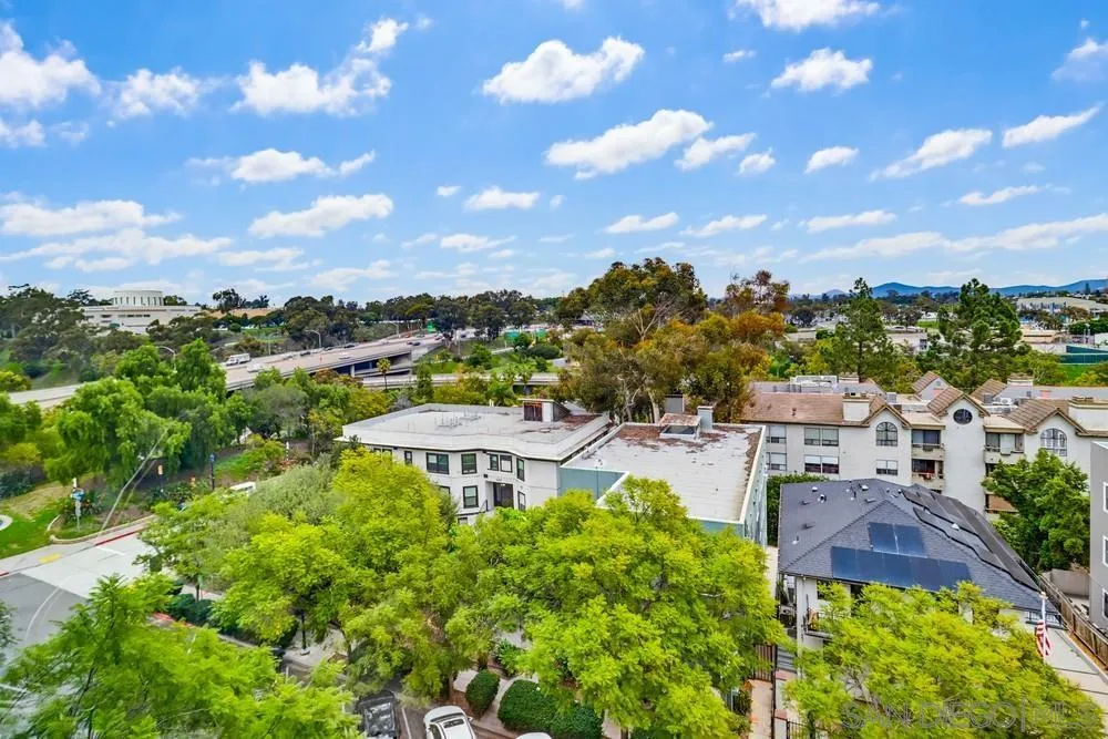 Photo #32: 250046354 Listing: Photo #32